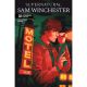 Supernatural Sam Winchester #2