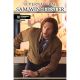 Supernatural Sam Winchester #2 Cover D Photo 1 Variant