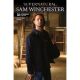 Supernatural Sam Winchester #2 Cover E Photo 2 Variant