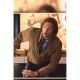 Supernatural Sam Winchester #2 Cover F Photo 1 Limited Virgin Variant