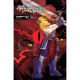 Thundercats #2