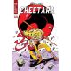 Thundercats Cheetara #3
