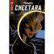 Thundercats Cheetara #3 Cover B John Amor Variant