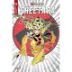 Thundercats Cheetara #3 Cover C Pasquale Qualano Variant