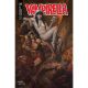Vampirella #8