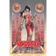 Vampirella Paradise #1 Cover B Joseph Michael Linsner Variant