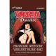 Vampirella Paradise #1 Cover J Premium Mystery Blind Bag Variant