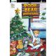 Pooh Bear Adventures Christmas Special #1