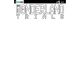 Wonderland Trials #1 Cover B Blank Sketch Variant