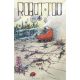 Robot Tod #4