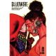 Bludwire #5
