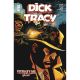 Dick Tracy Veterans Day Special