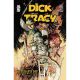 Dick Tracy Veterans Day Special Cover B Francesco Scimonelli Variant