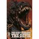 Dirt Beneath The Devil #4