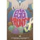 Egg Hunt #1