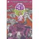 Egg Hunt #1 Cover C Valentine De Landro Variant