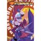 Gatchaman #23