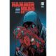 Hammer Head #2