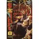 Honor And Curse Eternal #8