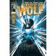 Hour Of The Wolf #6