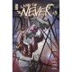 Land Of Never #5