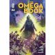 Omega Book #4