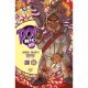 Pop Kill Big Candy #2