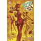 Pop Kill Big Candy #2 Cover C Alex Garner Variant