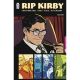 Rip Kirby #1