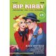 Rip Kirby #1 Cover D Paulina Ganucheau Variant