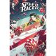 Speed Racer #11