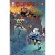 Sunder #2