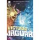 Victoria Jaguar #1