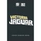 Victoria Jaguar #1 Cover D Dustin Nguyen Virgin Variant