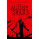 Agony Of Stars #1 Cover B Etienne Derepentigny Variant