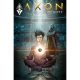 Axon Infinity #2