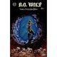 Bo Wolf #4