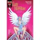 Club Nephilim Double Indulgence #1