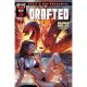 Devils Due Presents Drafted #1