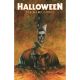 Halloween The Game Comic #1 Cover B Jonathan Wayshak Variant
