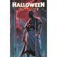 Halloween The Game Comic #1 Cover C Eamon Winkle Sean Otool Variant