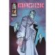 Magick #2