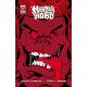 Murder Hobo #3 Cover B Ryan G Browne Variant