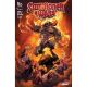 Summoner Wars #3