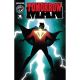 Tomorrow Man #1 Cover B Kelsey Shannon Variant