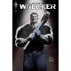 Wrecker #1 Cover B Ryan Stegman Variant