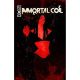 Immortal Coil #1
