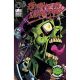 Return Living Dead #1 Andrea Arcari More Brains Limited