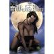 Wolfs Bite #1 Cover D Buz Hasson Racy Variant