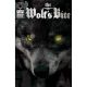 Wolfs Bite #1 Cover E Photo Variant